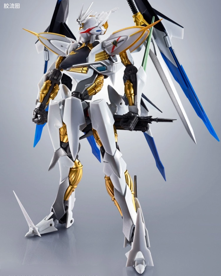 维尔基斯 (SUNRISE SPIRITS)